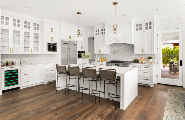 24/7 Emergency Countertop Replacement experts in Pasadena, TX