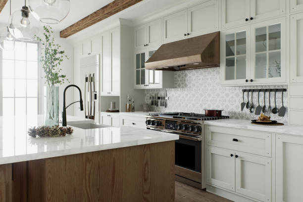 Affordable Countertop Replacement solutions in Pasadena, TX